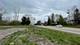 1601 Higgins, Sleepy Hollow, IL 60118