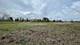 1601 Higgins, Sleepy Hollow, IL 60118