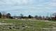 1601 Higgins, Sleepy Hollow, IL 60118