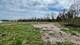 1601 Higgins, Sleepy Hollow, IL 60118