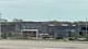 1601 Higgins, Sleepy Hollow, IL 60118