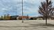 1601 Higgins, Sleepy Hollow, IL 60118