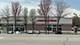 1601 Higgins, Sleepy Hollow, IL 60118