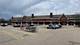 1601 Higgins, Sleepy Hollow, IL 60118