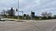 1601 Higgins, Sleepy Hollow, IL 60118