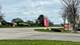 1601 Higgins, Sleepy Hollow, IL 60118