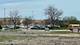 1601 Higgins, Sleepy Hollow, IL 60118