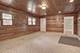 14521 S Naperville, Plainfield, IL 60544
