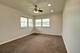 14521 S Naperville, Plainfield, IL 60544