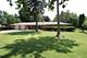 14521 S Naperville, Plainfield, IL 60544