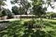 14521 S Naperville, Plainfield, IL 60544