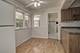 14521 S Naperville, Plainfield, IL 60544