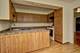 14521 S Naperville, Plainfield, IL 60544