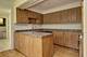 14521 S Naperville, Plainfield, IL 60544
