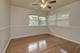 14521 S Naperville, Plainfield, IL 60544