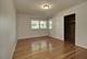 14521 S Naperville, Plainfield, IL 60544