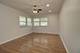 14521 S Naperville, Plainfield, IL 60544