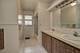 14521 S Naperville, Plainfield, IL 60544