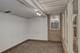 14521 S Naperville, Plainfield, IL 60544