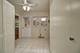 14521 S Naperville, Plainfield, IL 60544