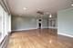 14521 S Naperville, Plainfield, IL 60544