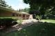 14521 S Naperville, Plainfield, IL 60544