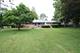 14521 S Naperville, Plainfield, IL 60544