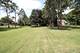 14521 S Naperville, Plainfield, IL 60544