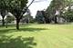 14521 S Naperville, Plainfield, IL 60544