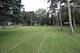 14521 S Naperville, Plainfield, IL 60544