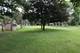 14521 S Naperville, Plainfield, IL 60544