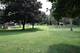 14521 S Naperville, Plainfield, IL 60544