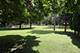 14521 S Naperville, Plainfield, IL 60544
