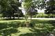 14521 S Naperville, Plainfield, IL 60544