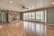 14521 S Naperville, Plainfield, IL 60544
