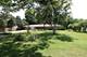 14521 S Naperville, Plainfield, IL 60544