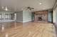 14521 S Naperville, Plainfield, IL 60544