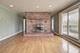14521 S Naperville, Plainfield, IL 60544
