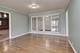 14521 S Naperville, Plainfield, IL 60544