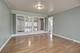 14521 S Naperville, Plainfield, IL 60544