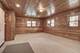 14521 S Naperville, Plainfield, IL 60544