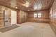 14521 S Naperville, Plainfield, IL 60544
