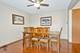 17740 Washington Unit 249, Orland Park, IL 60467