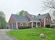 726 Parkside, Sycamore, IL 60178