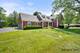 726 Parkside, Sycamore, IL 60178