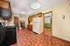 726 Parkside, Sycamore, IL 60178