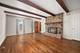 726 Parkside, Sycamore, IL 60178