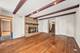726 Parkside, Sycamore, IL 60178