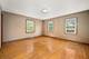 726 Parkside, Sycamore, IL 60178