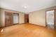 726 Parkside, Sycamore, IL 60178